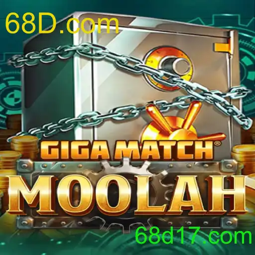 GigaMatchMoolah