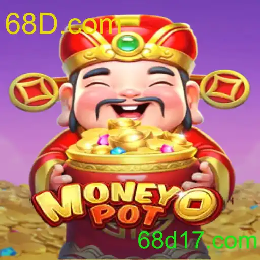 MoneyPot